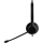 Jabra BIZ 2300 - 1076286 - zdjęcie 3
